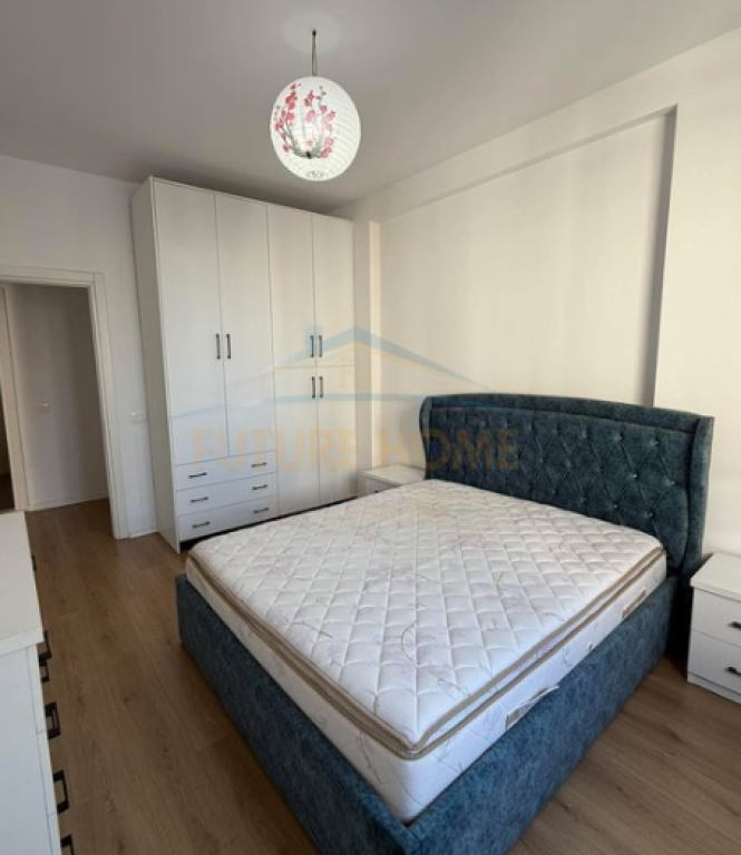 Rent, Apartment 2+1+2+Parking Space, Yzberisht. UNA33721