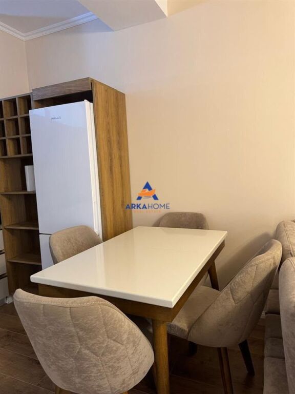 AFFITTASI APPARTAMENTO 2+1 "ARLIS, FARMACIA 10" 750 EURO