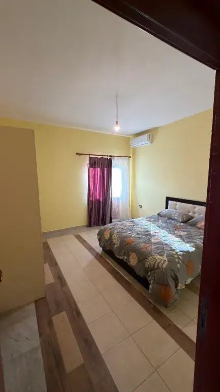 Qera | Vilë 2 + 1 | Ali Demi | 450 €/muaj