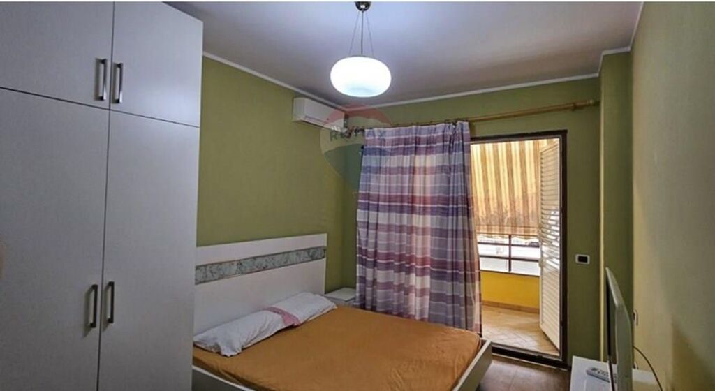 Monolocale - In Affitto - Via Mikel Maruli, Tirana(ID: 530261084-3)