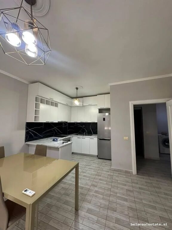 Apartament Me Qera 2+1 Ne Astir (ID B2202013) Tirane.