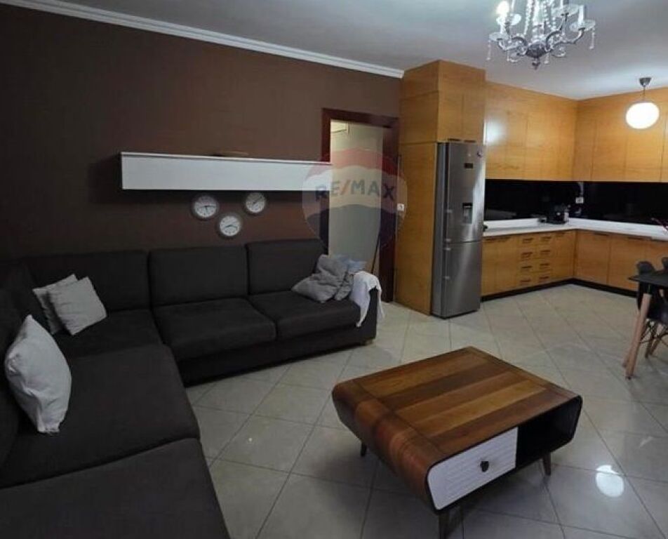 APPARTAMENTO 2+1+VERANDA IN AFFITTO DI FRONTE A DELIJORGJI ID: 530281026-1289