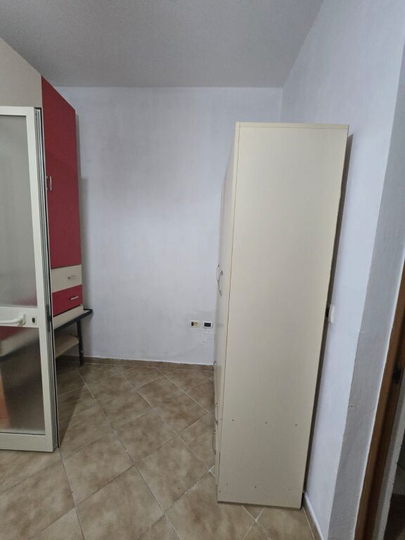 Complesso Derveni Kombinat_Affitto 1+1