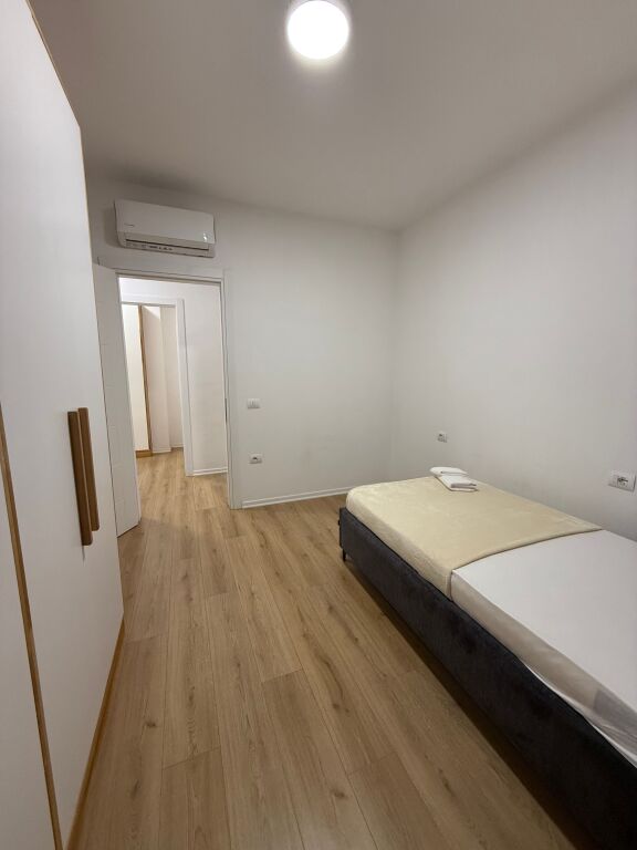 Apartment 3+1+2 for Rent – Erli Residence, Porcelan