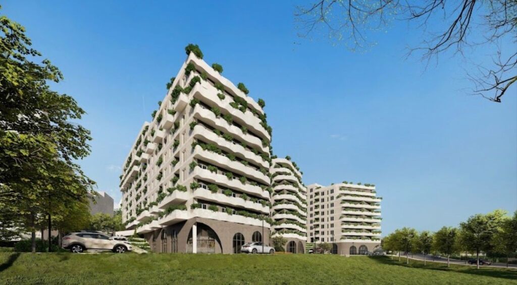 🏡 Opportunity for Sale – Apartment 2+1 | Aluna 4, Paskuqan