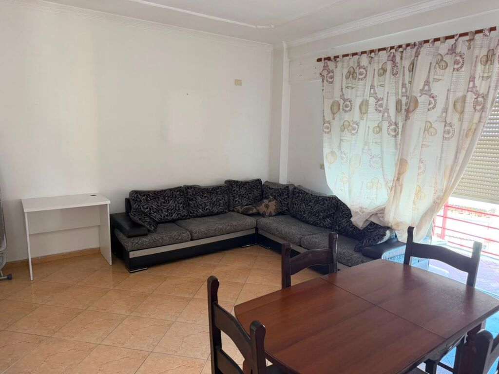 Apartment 1+1 for rent at Don Bosko, Vision Plus complex
