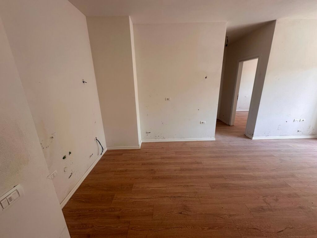 🏡 APPARTAMENTO 2+1 IN VENDITA – YZBERISHT ✨