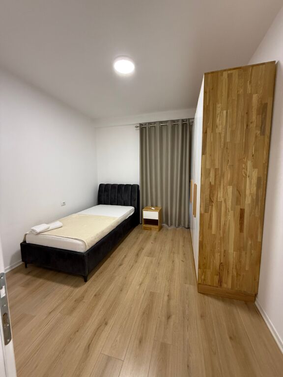 Apartment 3+1+2 for Rent – Erli Residence, Porcelan