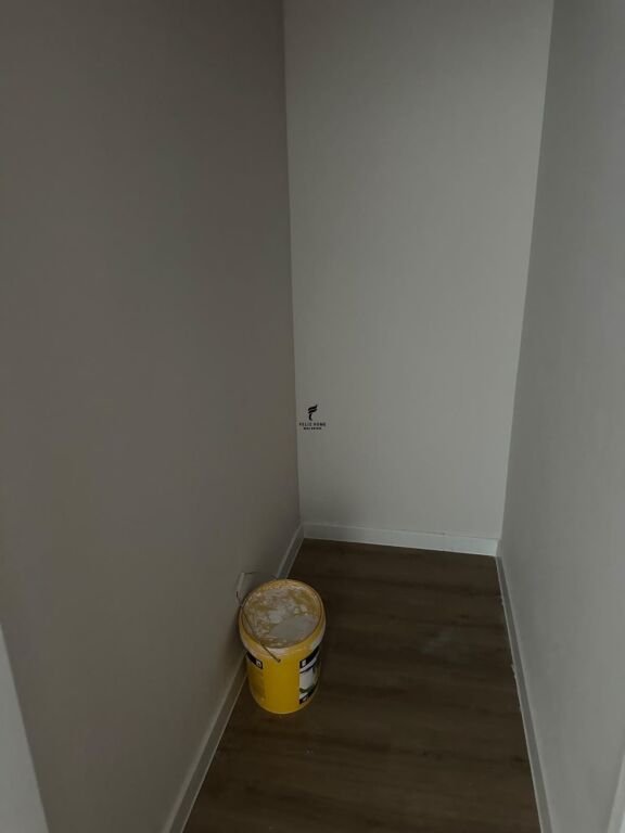 OFFICE FOR RENT 75 M2 PARIS COMMUNE 75,000 LEKE FH-85923