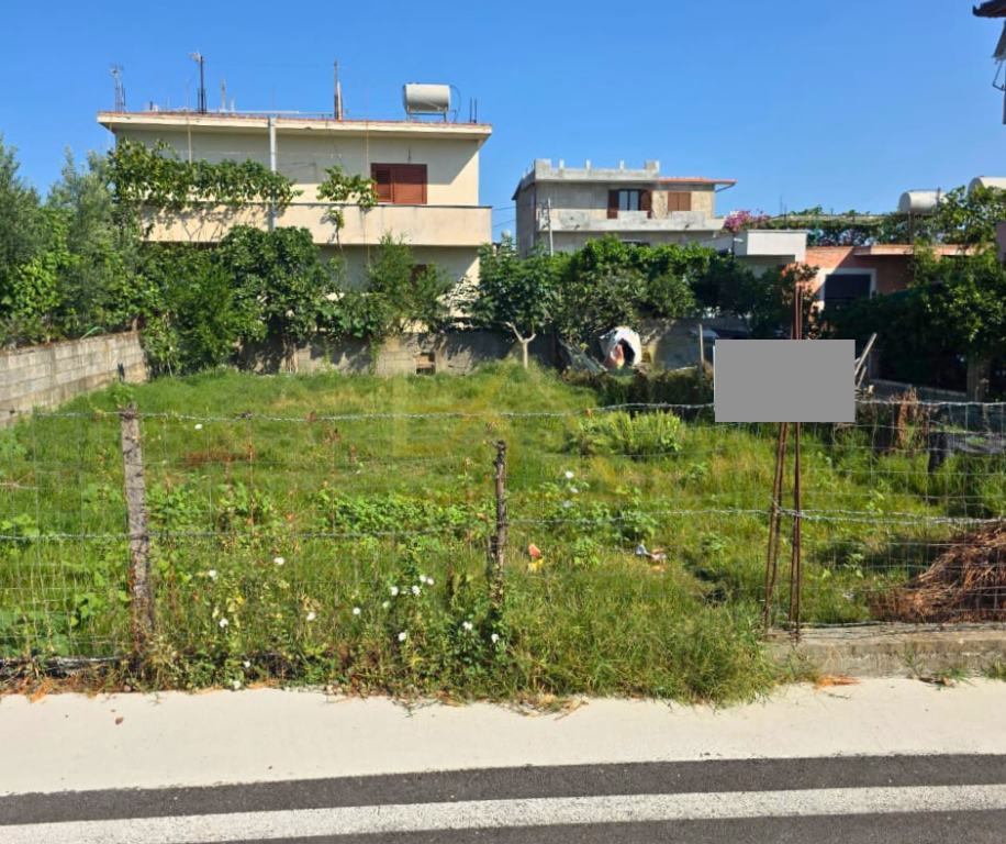 Tokë për Shitje – Spitallë, Durrës