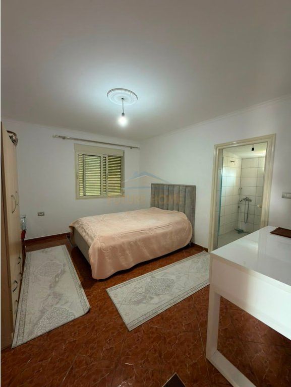 For sale, 2-storey villa, Kodër Babrru.