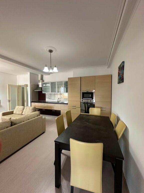 Appartamento 2+1+2 + Super Balcone in vendita – Ali Demi !