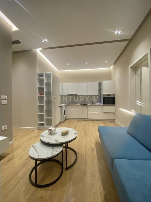 JEPET ME QIRA APARTAMENT 2+1 NE BLLOK !