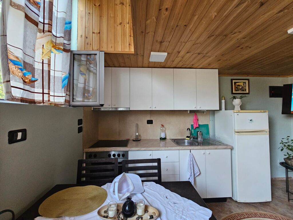 SELITE, DUPLEX APARTMENT FOR RENT