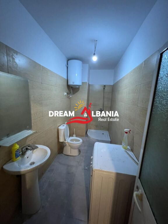 Apartament 2+1 Ne Shitje Ne Tufine (ID 41212256)