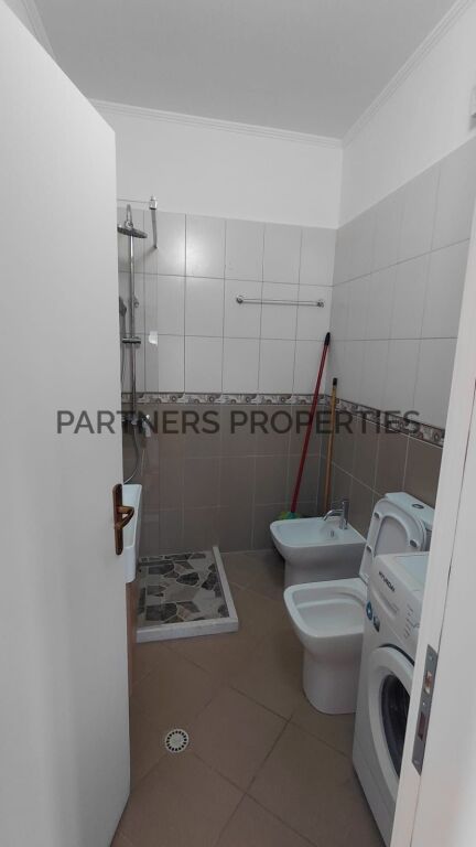 🏡 Appartamento 1+1 in Vendita – Kodra e Diellit, Tirana