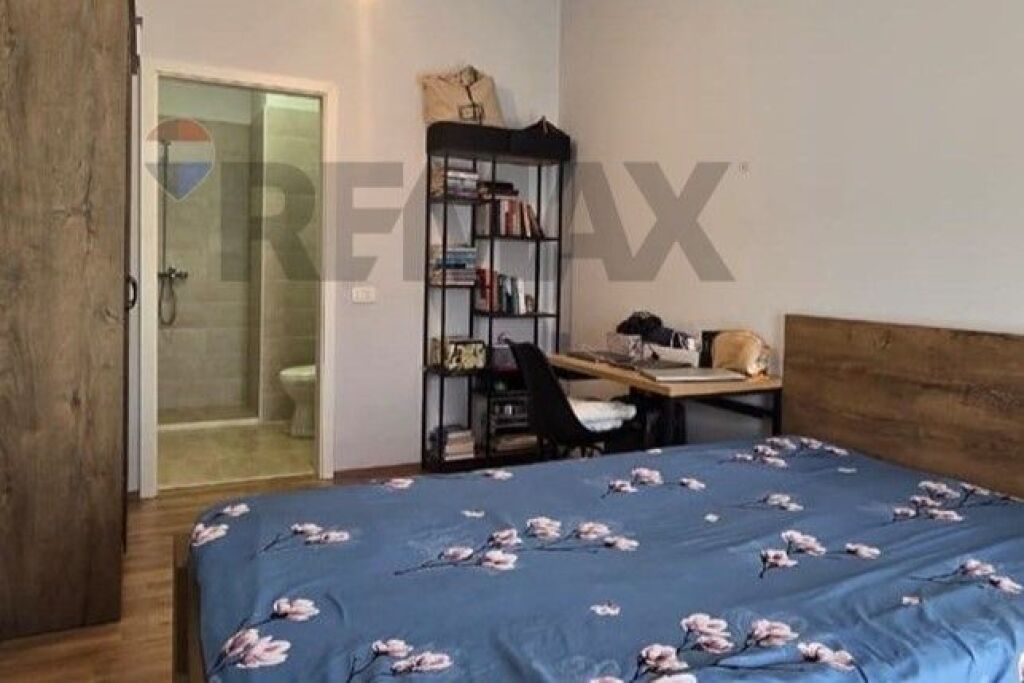 Apartament 3+1+2 në shitje ne Ali Dem !!!!! ID: 530221069-14