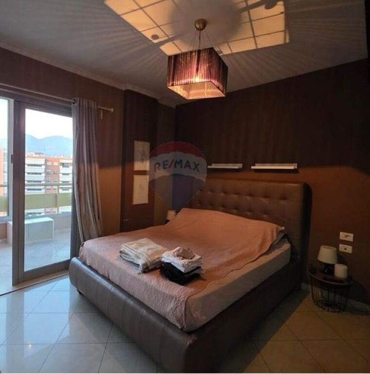 APPARTAMENTO 2+1+VERANDA IN AFFITTO DI FRONTE A DELIJORGJI ID: 530281026-1289