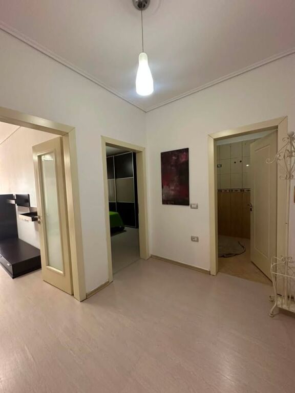 Appartamento 2+1+2 + Super Balcone in vendita – Ali Demi !
