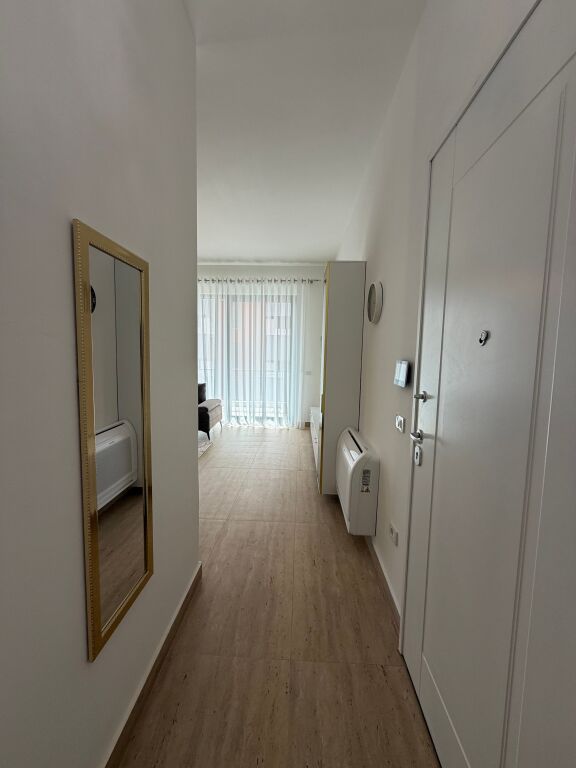 .🌇Apartment 2+1 for Rent – Delijorgji Complex**🔥