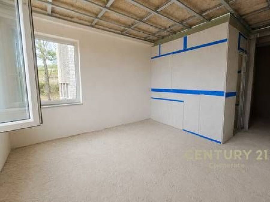 WE SELL 2+1 APARTMENT AT SECRET GARDEN RESIDENCE, VILLA 47