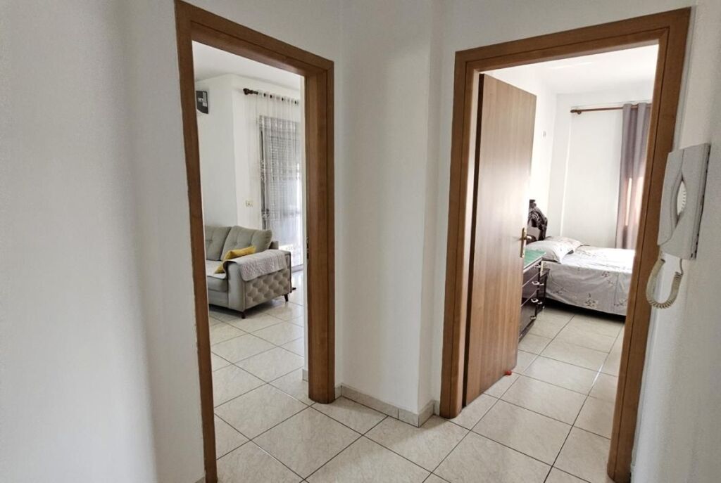 Ad Astir, Appartamento 3+1 Con 2 Bagni In Vendita Con Planimetria Perfetta!