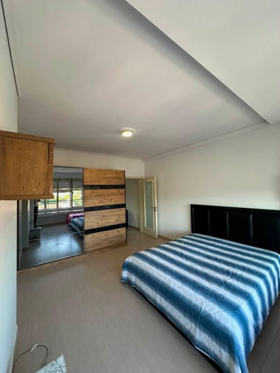 Appartamento 2+1+2 + Super Balcone in vendita – Ali Demi !
