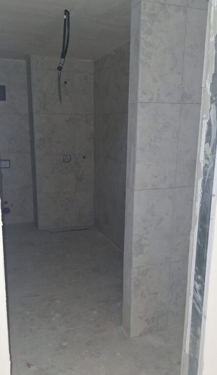 📌 SHITET APARTAMENT 1+1 | Tirana's Rock