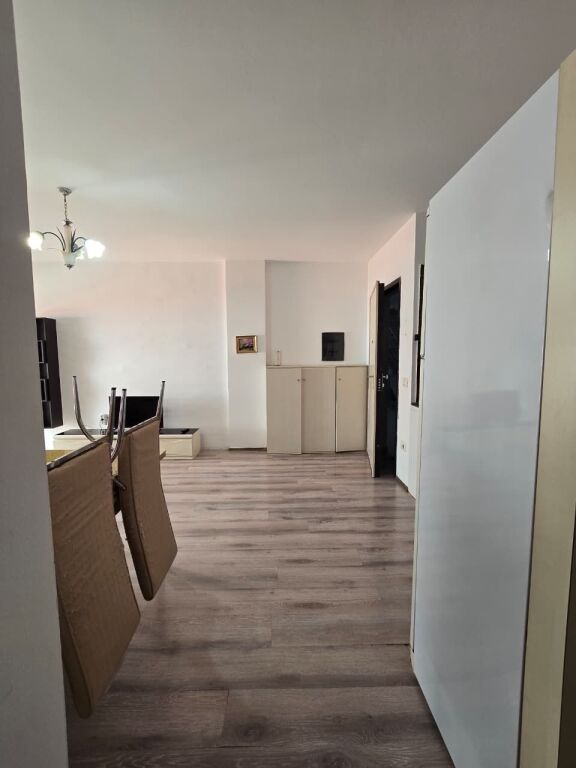Apartment for sale 2+1+2 at Liqeni I Thate