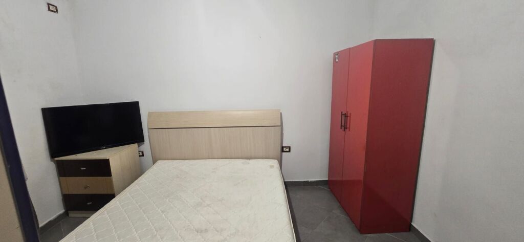 APARTAMENT 1+1. 28000 LEKE.ASTIR
