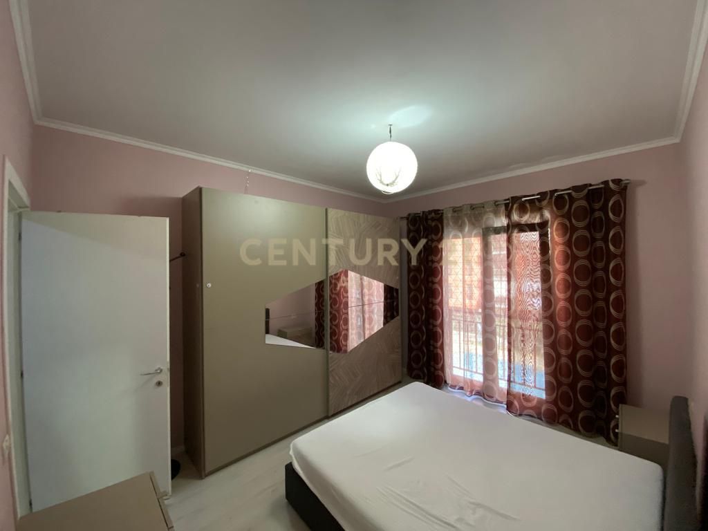 3-story villa for sale in the Oxhaku area, in a quiet and accessible zone. The property is organized as follows:  * Floor 0 is currently used for business, with a total area of 114 m². * Floor 1 residential apartment 2+1, with an area of 144 m² including the veranda. * Floor 2 residential apartment 2+1, also with an area of 144 m² including the veranda.  The villa is suitable both for family living and for investment or business activity.  Sale price: 469,000 euros.