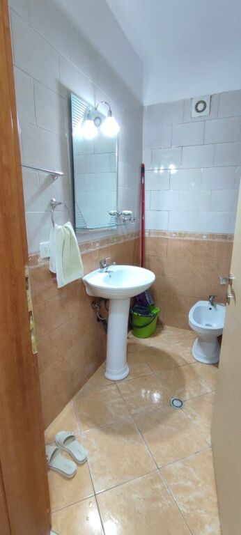 APPARTAMENTO IN AFFITTO 1+1 EX PARCO 60.000 LEKE FH-85894