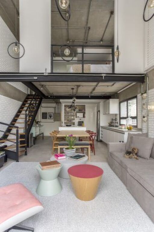 🏡 Monolocale in vendita – Via Ferit Xhajko (ex Ristorante Durrësi)