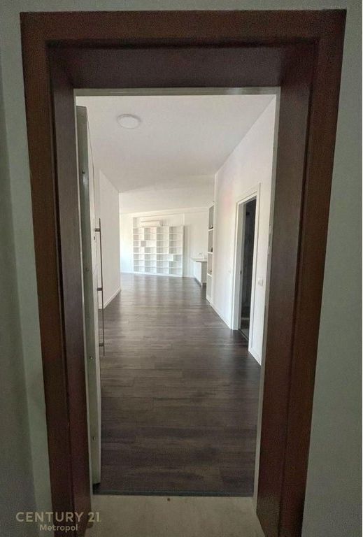 For Rent 3+1 Apartment at Trudiu Gardens – Former Aviation Field