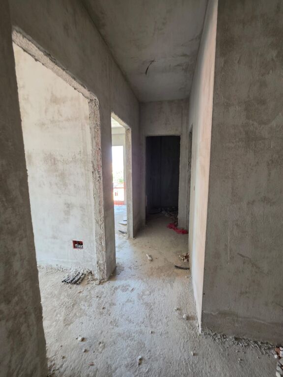 Aviation field, For sale 2+1+2wc