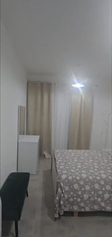 Rent | Apartament 1 + 1 | Rruga Dritan Hoxha | 450 €/month