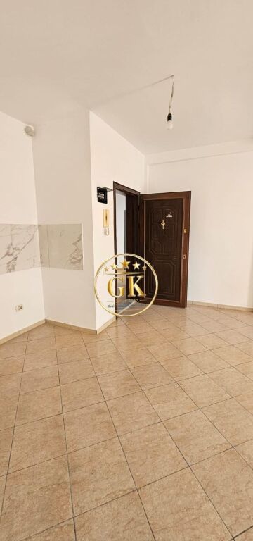 🏡 SHITET APARTAMENT 2+1+GARAZHD PLAZH