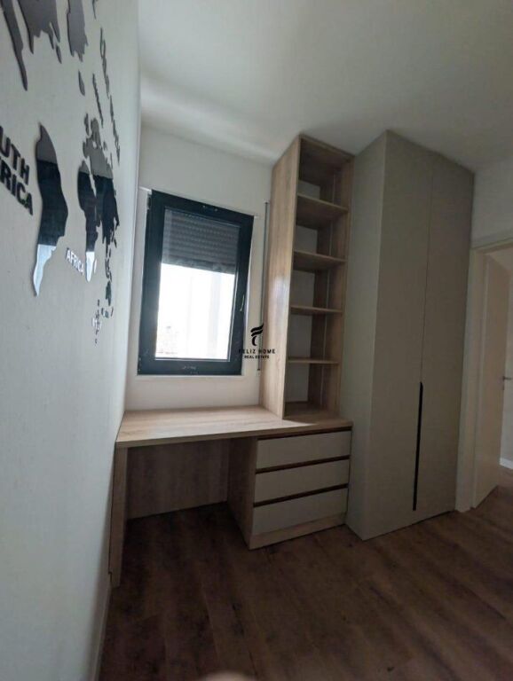 APPARTAMENTO IN AFFITTO 2+1 COMUNE DI PARIGI 1.000 EURO FH-85881