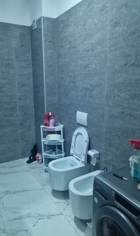 Apartamwnt 1+1 per qera ne Paskuqan !
