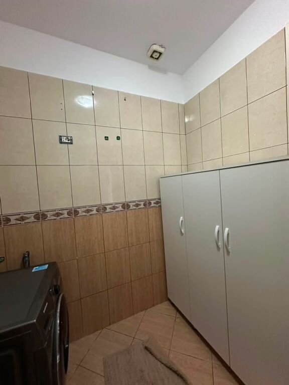 Appartamento 2+1+2 + Super Balcone in vendita – Ali Demi !