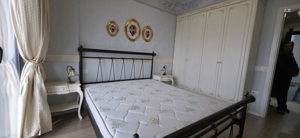 Luxurious 1+1 Apartment for Rent – ASL Complex 2 | 650€/Month