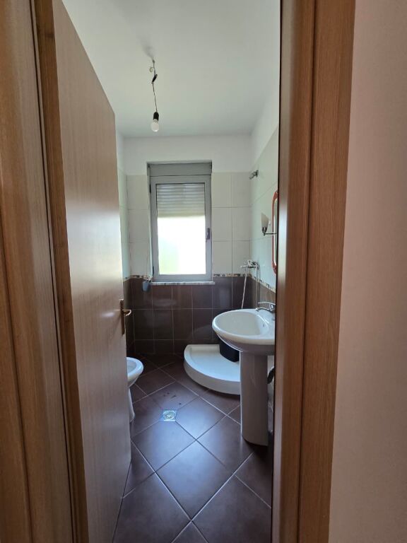 Apartment for Sale – Dry Lake 2+1+2 and parking space included