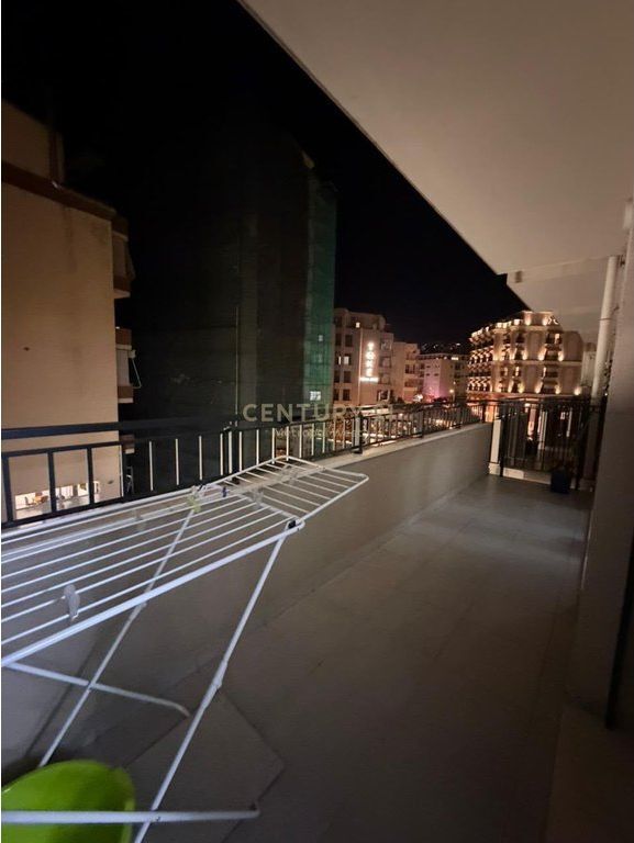 Appartamento 1+1, Lago Secco, In Affitto
