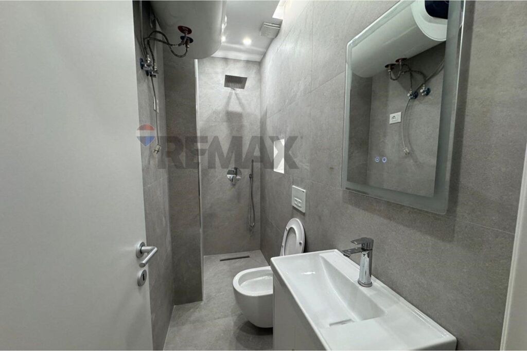 Apartment 1+1 for sale, Commune of Paris