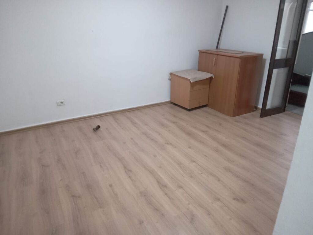 Qera | Apartament 2 + 1 | ish 7 Xhuxhat | 750 €/muaj