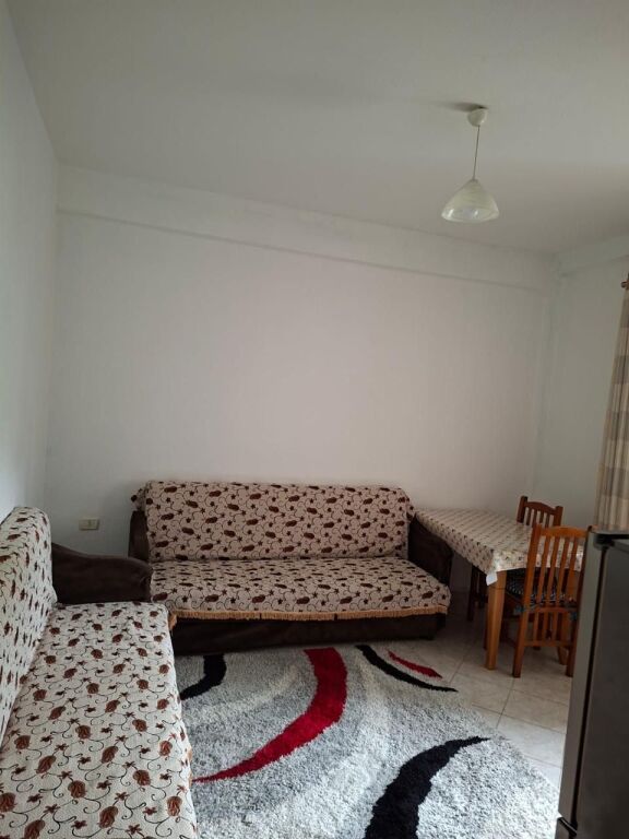 For rent 1+1 German Villas 400 thousand lek