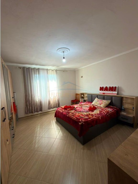 For sale, 2-storey villa, Kodër Babrru.