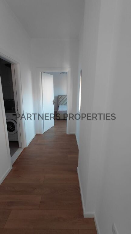 🏡 Appartamento 1+1 in Vendita – Kodra e Diellit, Tirana