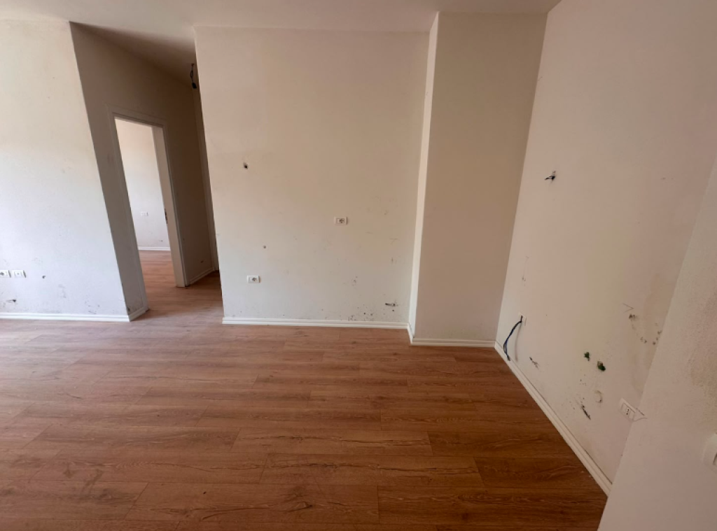 ✅ APARTMENT 2+1 FOR SALE | Yzberisht