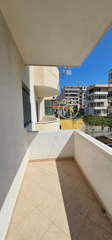 🏡 SHITET APARTAMENT 2+1+GARAZHD PLAZH